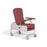 Extra Wide Reclining Blood Draw Chair Extra-Wide Reclining Blood Draw Chair