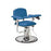 Padded Hydraulic Series Draw Chairs Padded Hydraulic Series Draw Chairs - Royal Blue