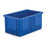 Divider Box 10.875"W x 16.5"L x 8"H