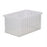 Divider Box 10.875"W x 16.5"L x 8"H