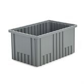 Divider Box 10.875"W x 16.5"L x 8"H