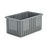 Divider Box 10.875"W x 16.5"L x 8"H