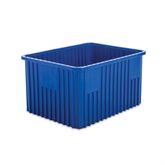 Divider Box 17.5"W x 22.5"L x 12"H