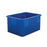 Divider Box 17.5"W x 22.5"L x 12"H