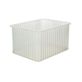 Divider Box 17.5"W x 22.5"L x 12"H