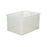 Divider Box 17.5"W x 22.5"L x 12"H