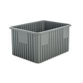 Divider Box 17.5"W x 22.5"L x 12"H