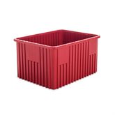 Divider Box 17.5"W x 22.5"L x 12"H