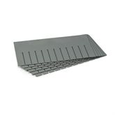 Dividers For ML16063 - Short