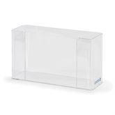 Paper Towel Dispenser Tri-Fold - 10.5"W x 3.75"D x 6"H