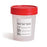 Quarter Turn Specimen Container 120mL - Non-Sterile