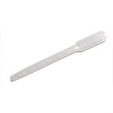 Biopsy Transfer Pipet 5.5mm Wide Mouth