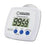 Water Resistant Steam Proof Timer Traceable Water-Resistant/Steam-Proof Timer