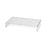 Monitor Stand Single - 18"W x 10"D x 3"H