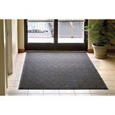 Waterhog Eco Premier Entryway Mat 3' x 5'