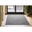 Waterhog Eco Premier Entryway Mat 3' x 5'