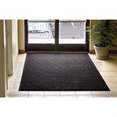 Waterhog Eco Premier Entryway Mat 3' x 5'