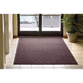 Waterhog Eco Premier Entryway Mat 3' x 5'