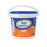 Kleenhanz 500 Count Wipe Pail - 5.5" x 7.5