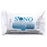 SONO Ultrasound Wipes Flat Pack - 7" x 10" - 50/pk