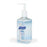 Purell 12oz Pump Original Formula