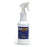 MadaCide-1 32oz Spray Bottle