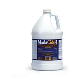 MadaCide-1 1 gallon