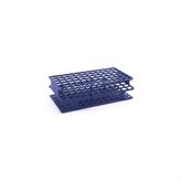 OneRack Durable Polypropylene Tube Rack 13mm