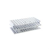 OneRack Durable Polypropylene Tube Rack 13mm