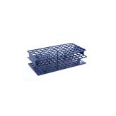 OneRack Durable Polypropylene Tube Rack 16mm