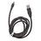 Traceable Logger-Trac Datalogger Accessories USB Cable for RH/Temperature Traceable Logger-Trac