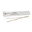 Tiger Medical Cotton Tipped Applicator Cotton Tipped Applicator - Sterile