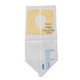 Pediatric Urine Collection Bag Non-Sterile 100mL