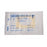 Pediatric Urine Collection Bag Non-Sterile 100mL - Folded