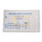 Pediatric Urine Collection Bag Non-Sterile 200mL