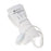 Pressure Infuser 1000mL