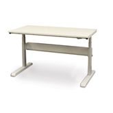 LMT Powered Table 60"W x 30"D