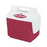 Igloo Playmate Mini Cooler Igloo Playmate Mini Cooler - Red