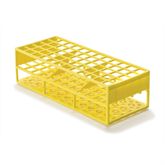 Tube Racks For 17mm Tubes - Holds 60 tubes