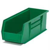 Organizer Bin 5.5"W x 14.75"D x 5"H