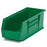 Organizer Bin 5.5"W x 14.75"D x 5"H