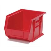 Organizer Bin 8.25"W x 10.75"D x 7"H