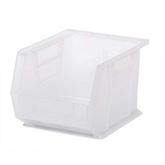 Organizer Bin 8.25"W x 10.75"D x 7"H