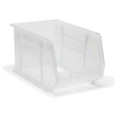 Organizer Bin 11"W x 18"D x 10"H