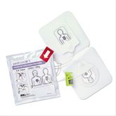 Zoll AED Plus Defibrillator Pedi-padz Pediatric Electrode Pads