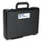 Lab Pal Printer Accessories Hard Carrying Case