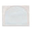 Pre-Op Adhesive Mitt Pre-Op Adhesive Mitt - 4" x 5.25