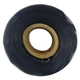 Invisi-Tag RFID Asset Tracker Accessories Polymer Tape - 12' Roll