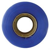 Invisi-Tag RFID Asset Tracker Accessories Polymer Tape - 12' Roll