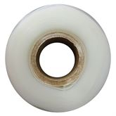 Invisi-Tag RFID Asset Tracker Accessories Polymer Tape - 12' Roll